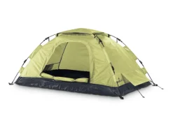2-persoons tent Easy Set-Up<Rocktrail Outlet