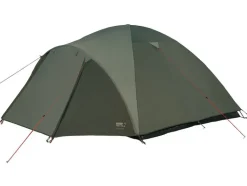 3-persoons tent Nevada<HIGH PEAK Clearance