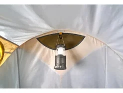 2-persoons tent Robi<TAMBU Discount
