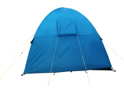 4-persoons tent Tessin 4<HIGH PEAK Hot