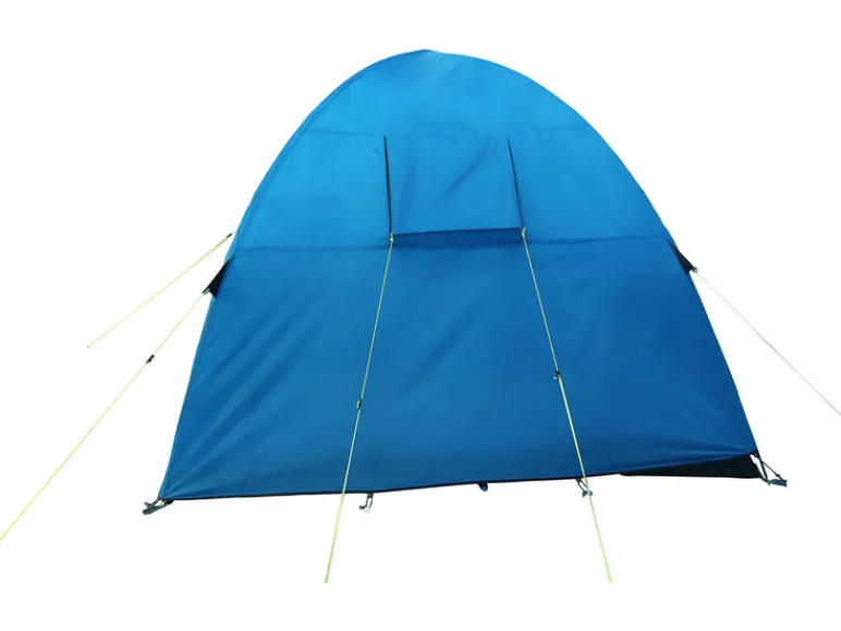 4-persoons tent Tessin 4<HIGH PEAK Hot