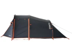 4-persoons tunneltent<TAMBU