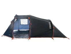 4-persoons tunneltent<TAMBU