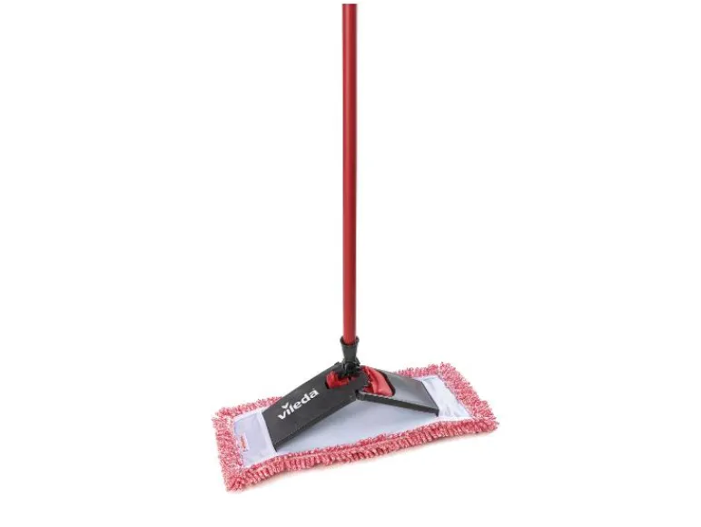 Pet Pro Microfibre universele vervanghoes<Vileda Outlet