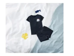 Peuter pyjama<lupilu®