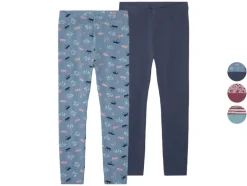 Peuterleggings<lupilu® Best