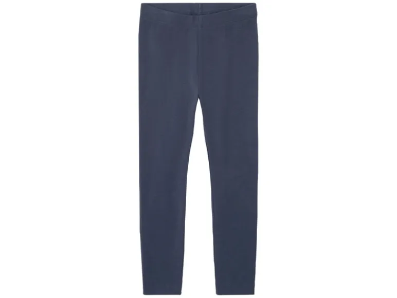 Peuterleggings<lupilu® Best