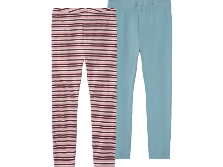 Peuterleggings<lupilu® Best