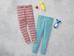 Peuterleggings<lupilu® Best