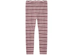 Peuterleggings<lupilu® Best