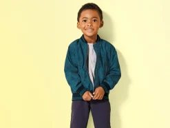 Peuters jack<lupilu® Discount