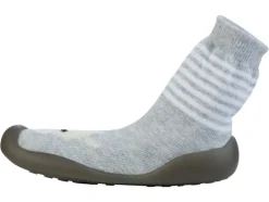 Peuters kruipschoenen<lupilu® Best