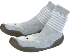 Peuters kruipschoenen<lupilu® Best