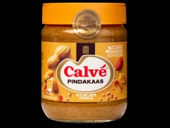 Pindakaas<Calvé Online
