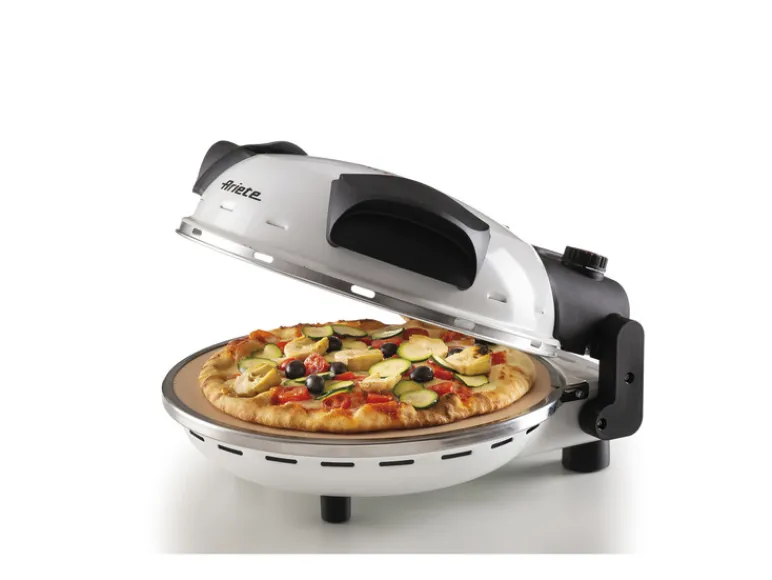 Pizza oven 1200 W<Ariete Online