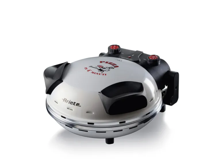Pizza oven 1200 W<Ariete Online