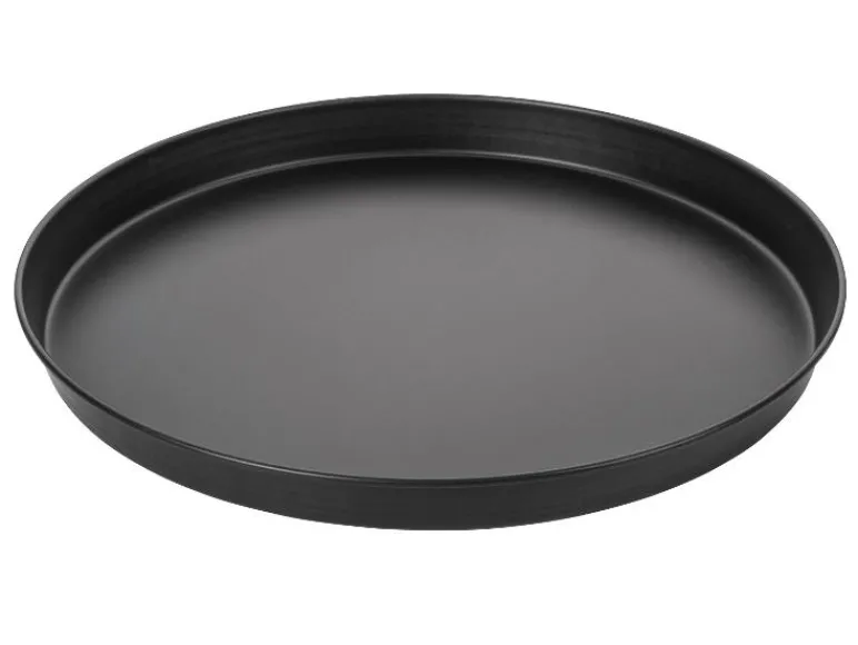 Pizzabakplaat<zenker New