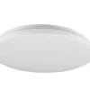 Plafondlamp<LIVARNO® Sale