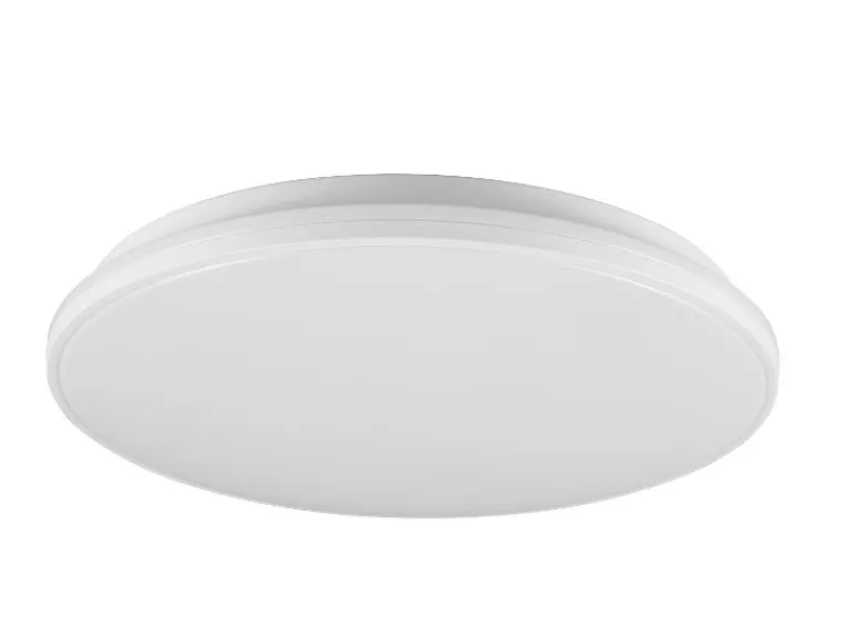 Plafondlamp<LIVARNO® Sale