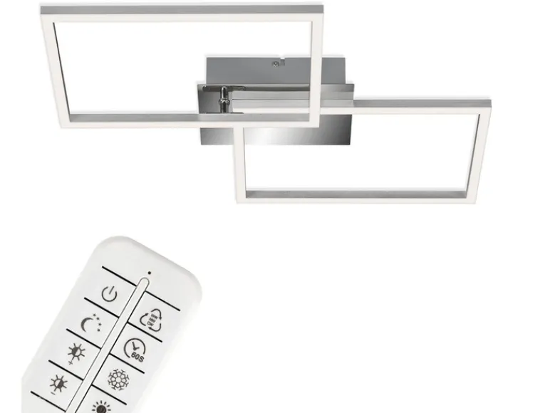 Plafondlamp<Briloner Discount