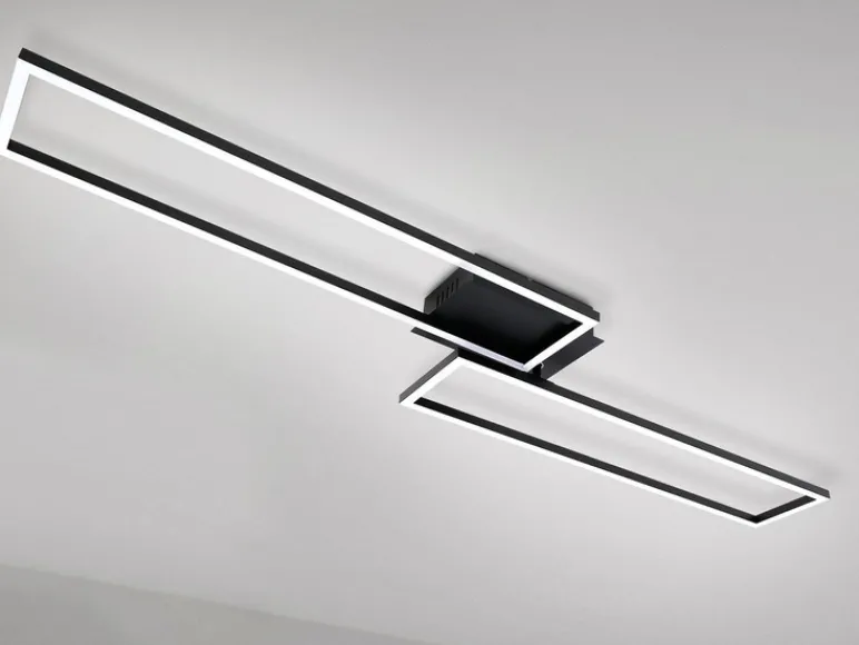 Plafondlamp<Briloner Discount