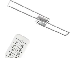 Plafondlamp<Briloner Discount
