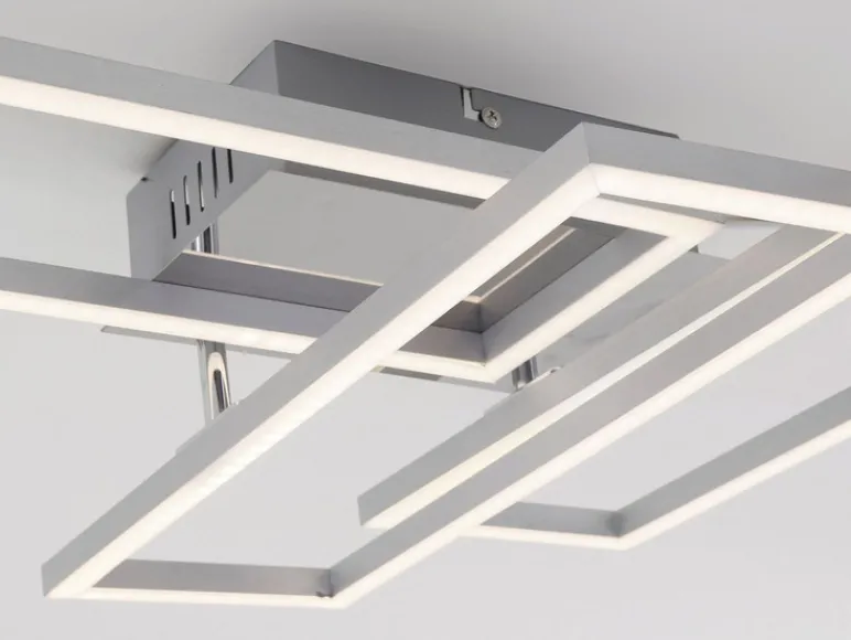 Plafondlamp<Briloner Discount