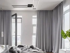 Plafondlamp<Briloner Discount