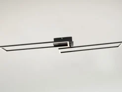 Plafondlamp<Briloner Discount