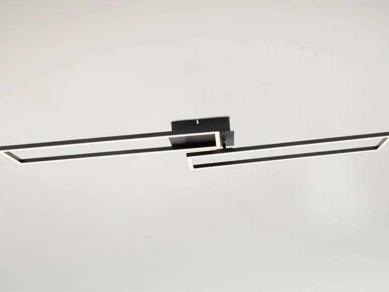 Plafondlamp<Briloner Discount