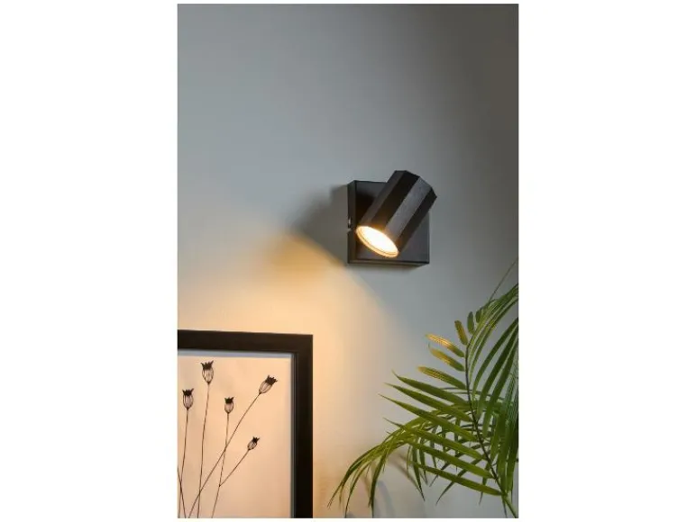 Plafondlamp<LIVARNO home New