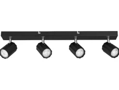 Plafondlamp<LIVARNO home Outlet