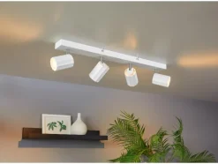 Plafondlamp<LIVARNO home Outlet