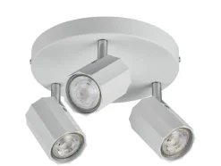 Plafondlamp<LIVARNO home Outlet