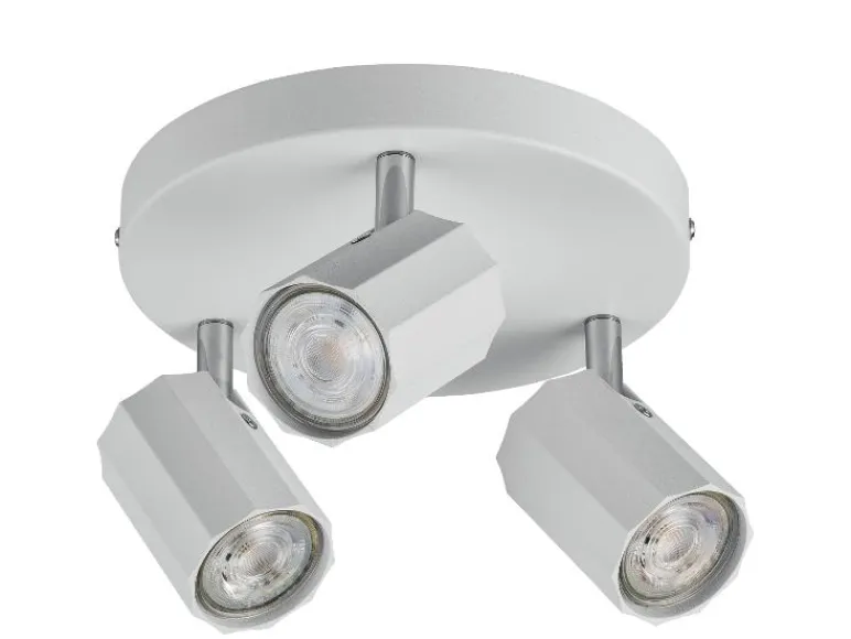 Plafondlamp<LIVARNO home Outlet