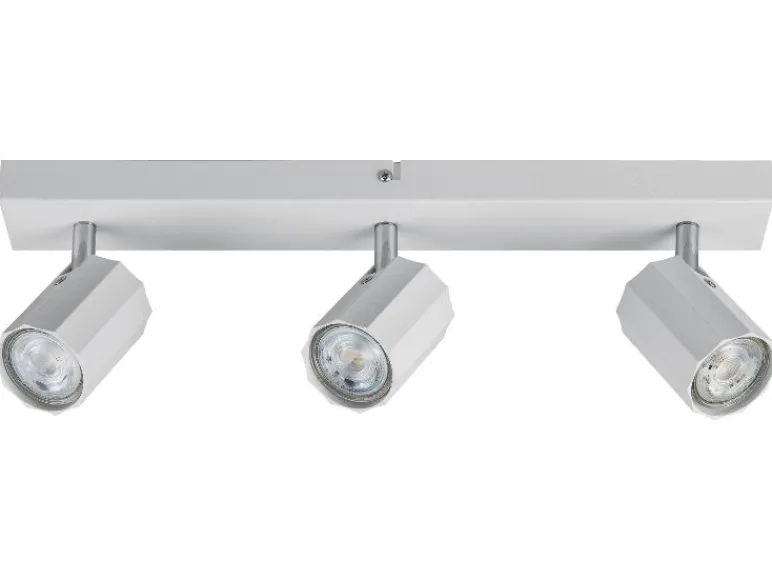 Plafondlamp<LIVARNO home Outlet