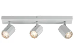 Plafondlamp<LIVARNO home Outlet