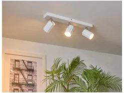 Plafondlamp<LIVARNO home Outlet