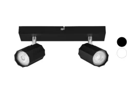 Plafondlamp<LIVARNO home New