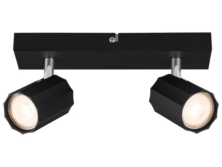Plafondlamp<LIVARNO home New