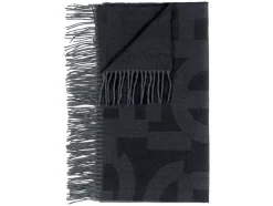 Plaid 170 x 130 cm<LIVARNO® Discount