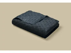 Plaid 200 x 240 cm<LIVARNO® Clearance
