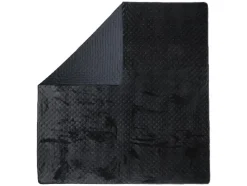 Plaid 200 x 240 cm<LIVARNO® Clearance