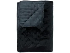 Plaid 200 x 240 cm<LIVARNO® Clearance