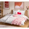 Plaid 150 x 200 cm<LIVARNO® Best