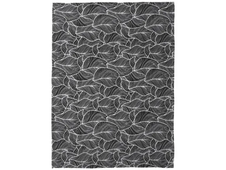 Plaid 150 x 200 cm<LIVARNO® Online