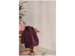 Plaktegels<LIVARNO home Best