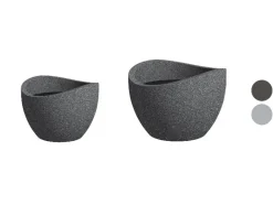 Plantenbak<Scheurich Hot