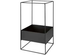 Plantenbak<LIVARNO home Clearance