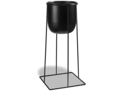 Plantenbak<LIVARNO home Clearance